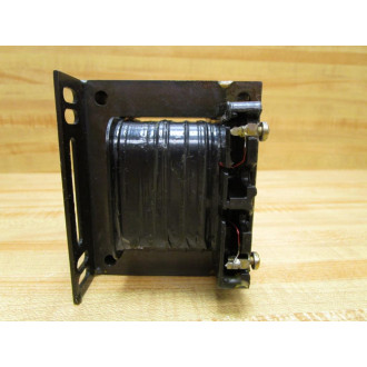 Square D S30033-562-50 Transformer S3003356250 - New No Box