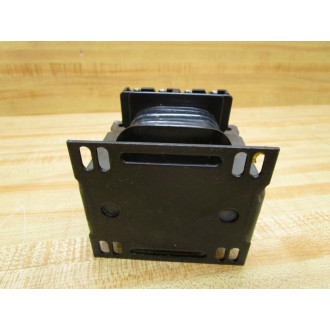 Square D S30033-562-50 Transformer S3003356250 - New No Box