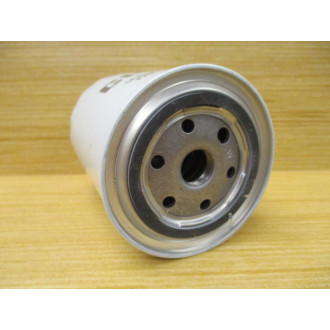 Clark 990937 Oil Filter (Pack of 2)