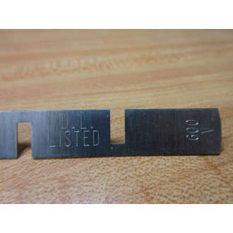 Cefco RLS-60 Fuse Link RLS60 (Pack of 20)