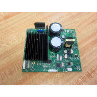 111295 Circuit Board - Used