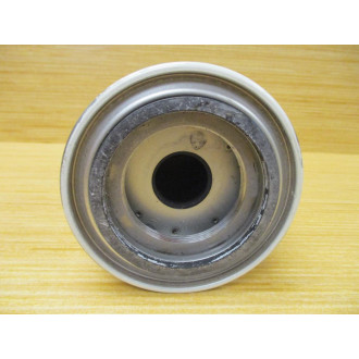 Clark 2366807 Hydraulic Filter (Pack of 3) - New No Box