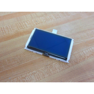 Topway LM6063A LCD Display Module LM6063Afw - Used