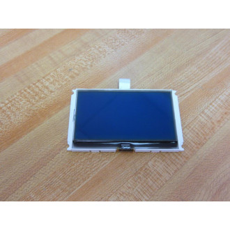 Topway LM6063A LCD Display Module LM6063Afw - Used