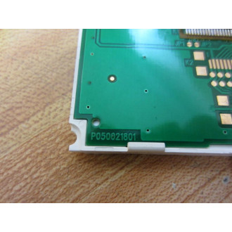 Topway LM6063A LCD Display Module LM6063Afw - Used
