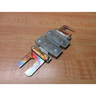 Buss LKN-300 Bussmann Fuse Link Cross Ref 1DG73 (Pack of 5)
