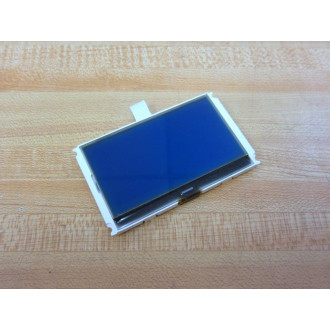Topway LM6063A LCD Display Module LM6063Afw - Used