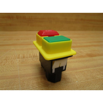 KEDU KJD17B120V Switch KJD17B - New No Box