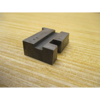 Geometric M 1-34 14 Chaser Set A5167J 1-34" - Used