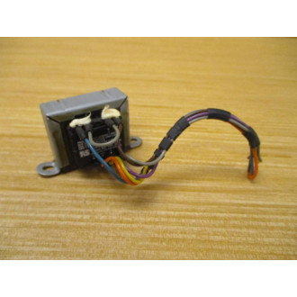 RS 196-303 6VA Transformer 196303 - Used