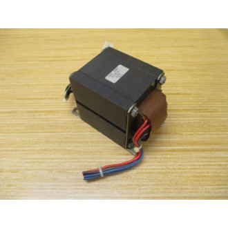 P28-05-06 Transformer Shape W7087 - Used