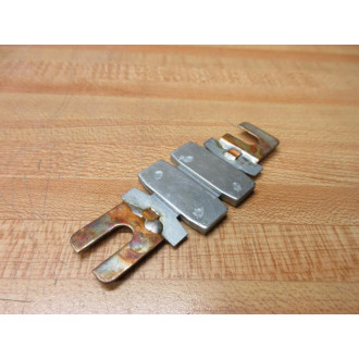 Buss LKN-300 Bussmann Fuse Link Cross Ref 1DG73 (Pack of 5)