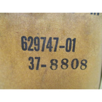 Allen Bradley 629747-01 Transformer 62974701 - Used
