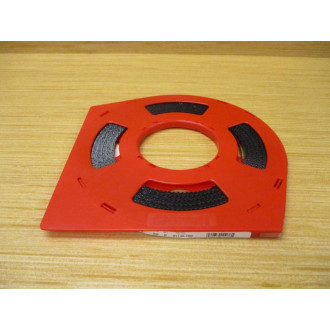 Starrett 91140-100 Band Saw Blade Coil Stock 91140100 - New No Box