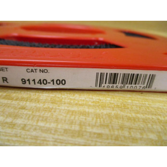Starrett 91140-100 Band Saw Blade Coil Stock 91140100 - New No Box