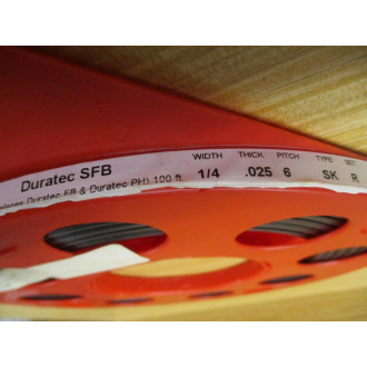 Starrett 91140-100 Band Saw Blade Coil Stock 91140100 - New No Box