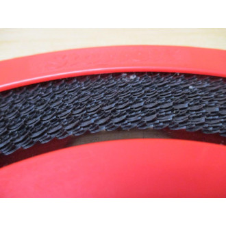 Starrett 91140-100 Band Saw Blade Coil Stock 91140100 - New No Box