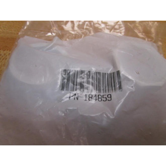 Allen Bradley 800H-FRXTP16RA1 Button W800T-N326800T-XA1 - New No Box