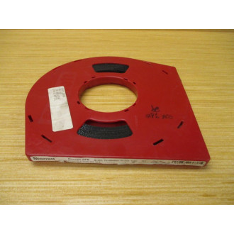Starrett 91401-100 Band Saw Blade Coil Stock 91401100 - New No Box