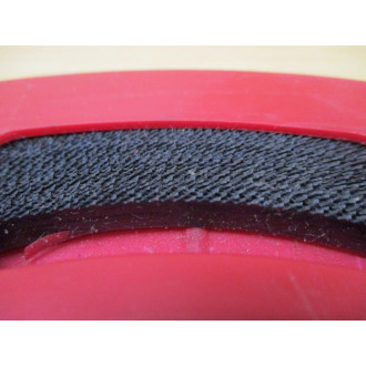 Starrett 91181-100 Band Saw Blade Coil Stock 91181100 - New No Box