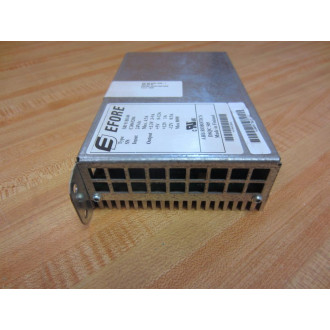 ABB 3HAC4296-1 DSQC505 Power Supply SR91B140 Rev.NR 04 - Used
