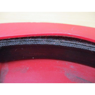 Starrett 91430-100 Band Saw Blade Coil Stock 91430100 50' - Used