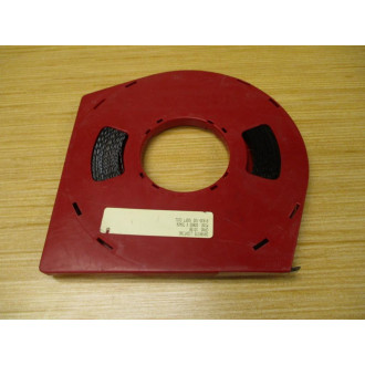 Starrett 91430-100 Band Saw Blade Coil Stock 91430100 100' - New No Box