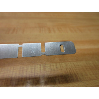 Buss LKN-35 Bussmann Fuse Link Cross Ref 1CL34 (Pack of 20)