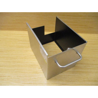 Scanware 212.310.00.01.049 Enclosure Drawer E-2033D - New No Box