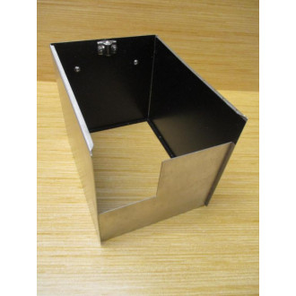 Scanware 212.310.00.01.049 Enclosure Drawer E-2033D - New No Box