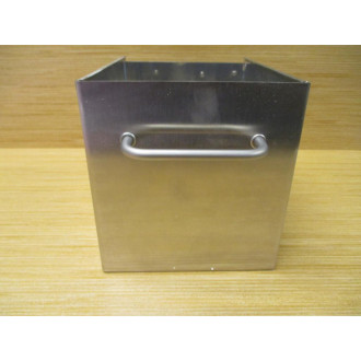 Scanware 212.300.00.01.050 Enclosure Drawer E-203 - New No Box