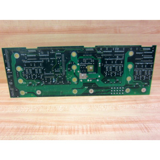 ABB 49Q03112AD Circuit Board  CAD703 BAS-AAA  81Q03112A - Used