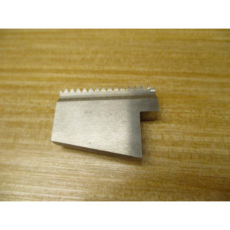 Geometric B 2 BSPP Chaser Set B2BSPP 2" Inch - New No Box
