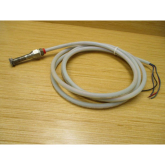 TopWorx 73-13524-A4 GO Switch Leverless Limit Switch 7313524A4 - New No Box