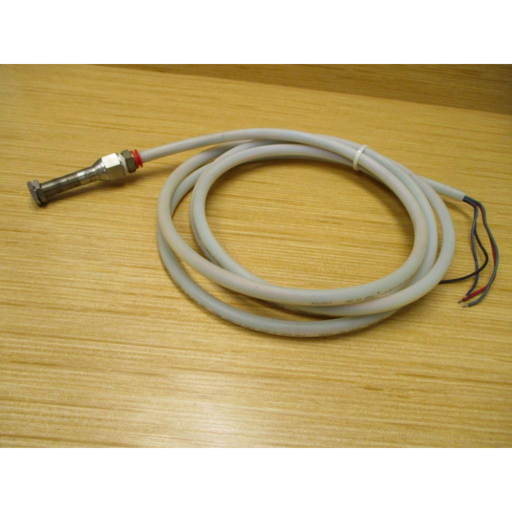 TopWorx 73-13524-A4 GO Switch Leverless Limit Switch 7313524A4 - New No Box