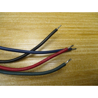TopWorx 73-13524-A4 GO Switch Leverless Limit Switch 7313524A4 - New No Box