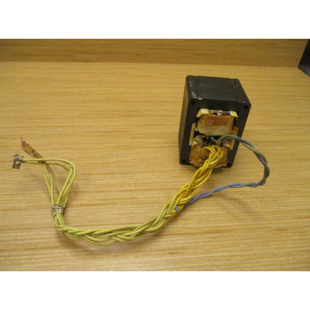 Holophane BL-85 Transformer BL85 - Used