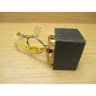 Holophane BL-85 Transformer BL85 - Used