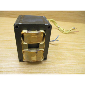 Holophane BL-85 Transformer BL85 - Used