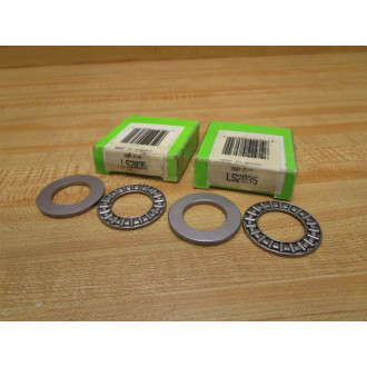 INA Bearing LS2035 Bearing Washer (Pack of 2)
