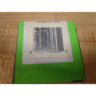INA Bearing LS2035 Bearing Washer (Pack of 2)