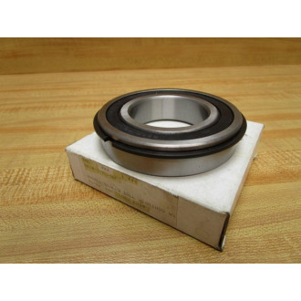 6210-2-RS-NR Ball Bearing 62102RSNR