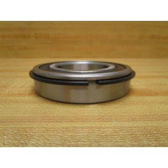 6210-2-RS-NR Ball Bearing 62102RSNR