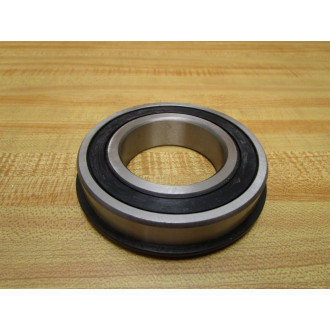 6210-2-RS-NR Ball Bearing 62102RSNR