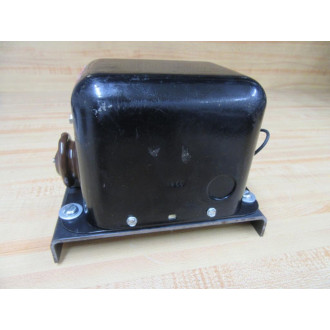 UL C-1098 Interchangeable Ignition Transformer C1098 - Used