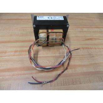 Venture Lighting V90D7612 CW Auto Transformer Ballast - Used