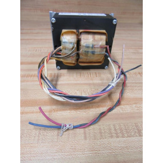 Venture Lighting V90D7612 CW Auto Transformer Ballast - Used