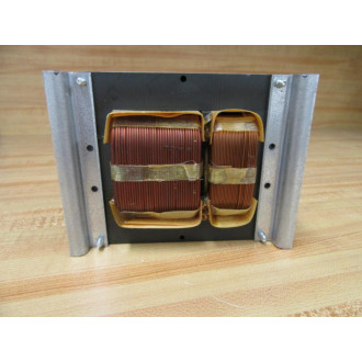 Venture Lighting V90D7612 CW Auto Transformer Ballast - Used