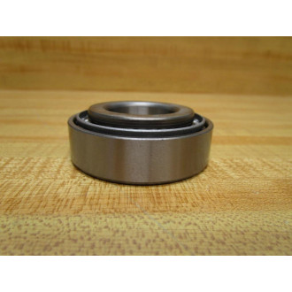 KML 32206 Tapered Roller Bearing