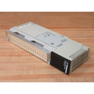 Schneider 140 DAI 543 00 Module 140DAI54300 - Used